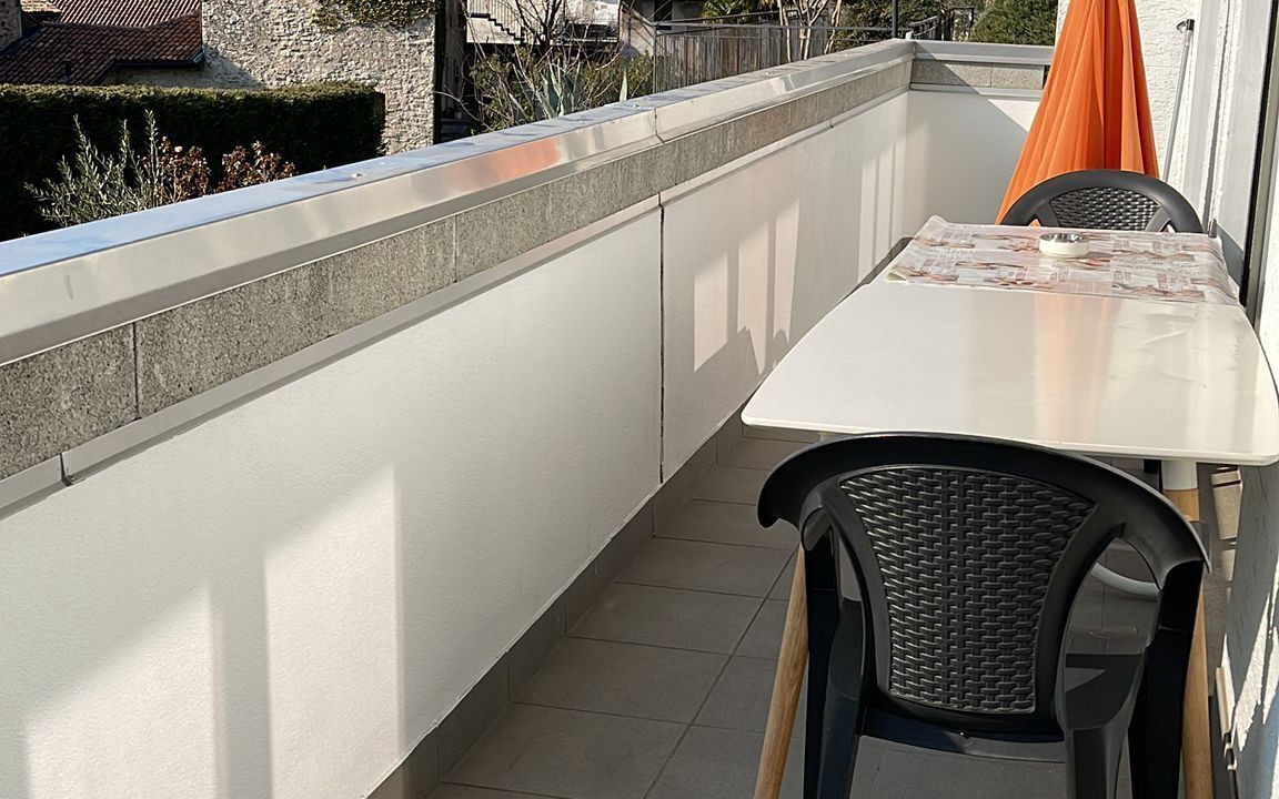 Photo of Outdoor in Mendrisio