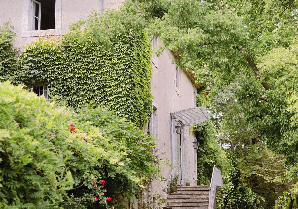 Photo of Outdoor in Tornac