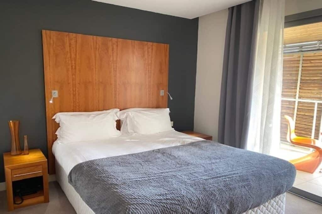 Photo of Outdoor in Mimizan