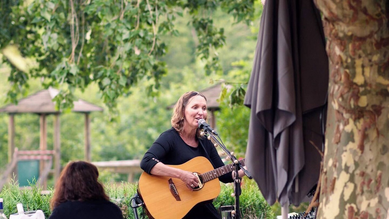 Photo of Others in Mimizan