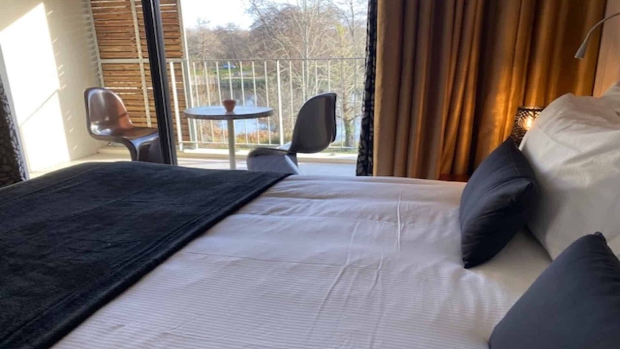 Photo of Outdoor in Mimizan