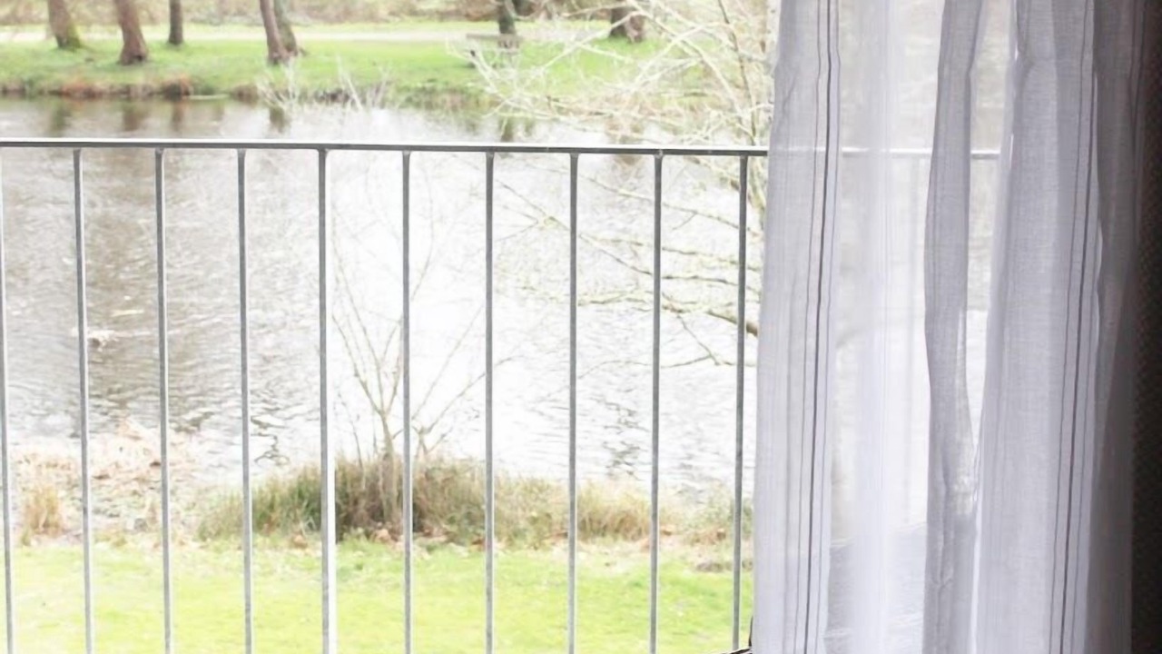 Photo of Outdoor in Mimizan