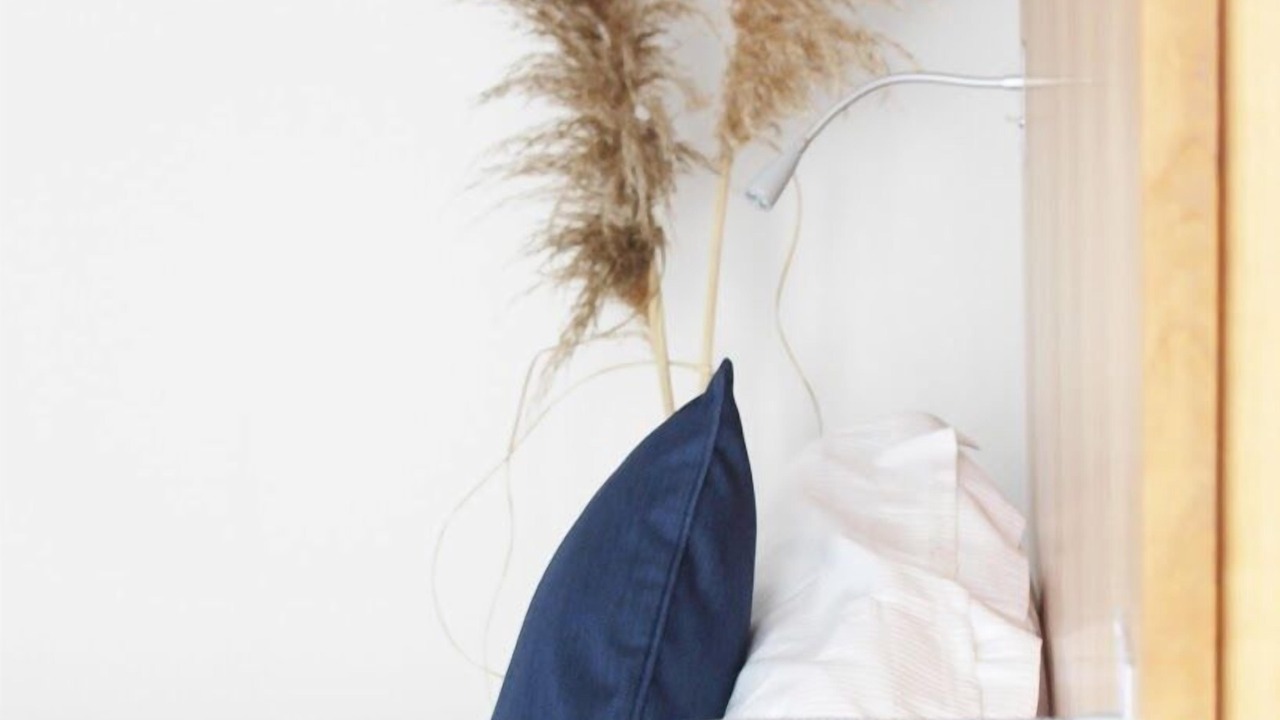 Photo of Outdoor in Mimizan