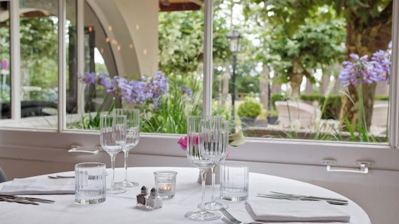 Photo of Others in Mimizan