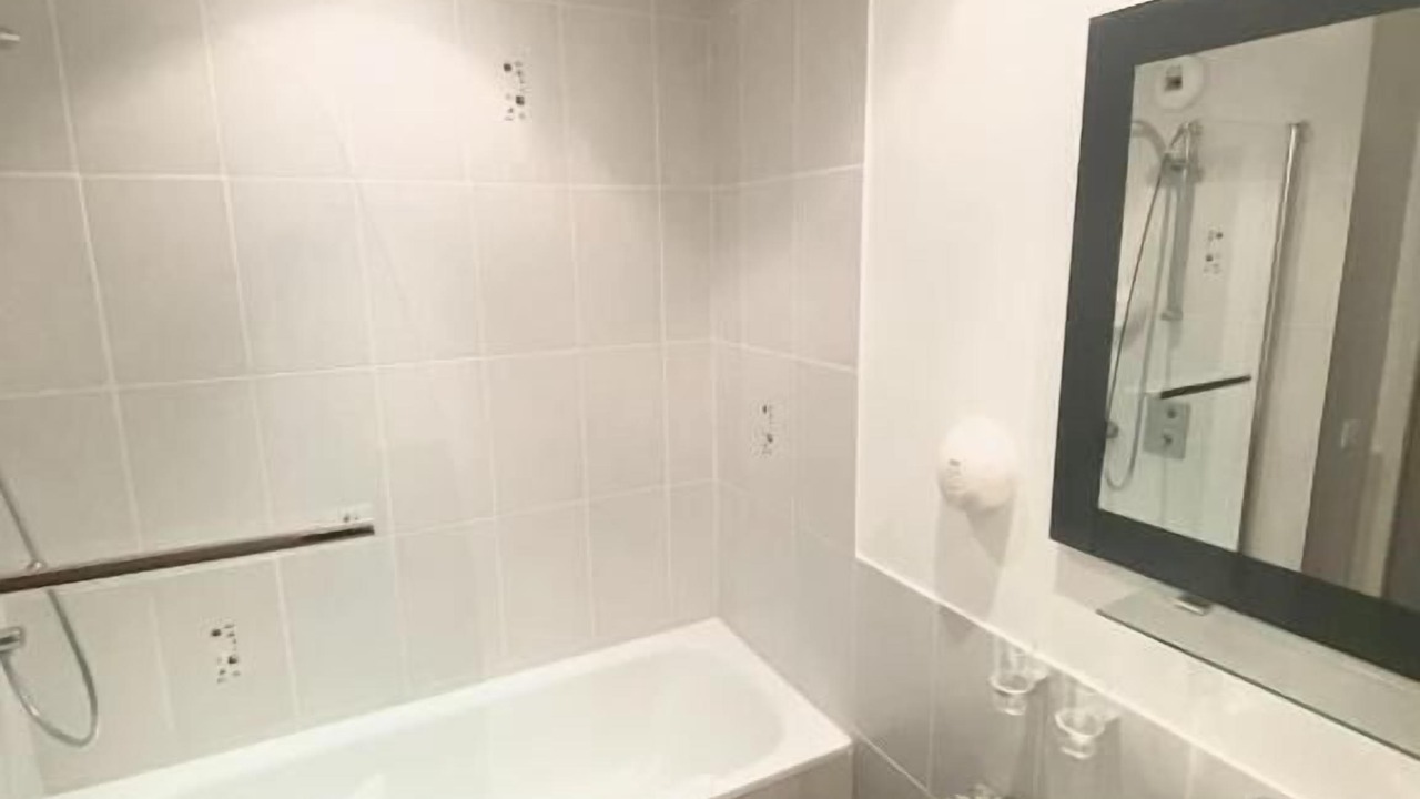 Photo of Outdoor in Mimizan