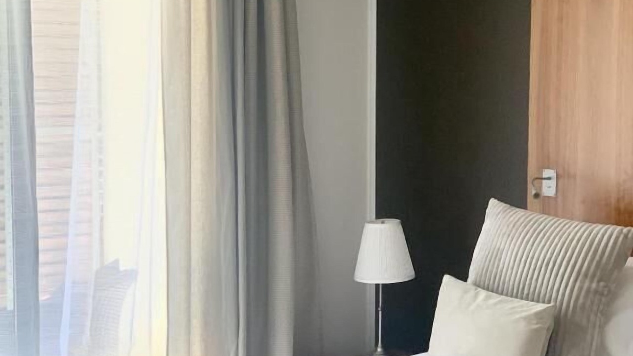 Photo of Patio Balcony in Mimizan