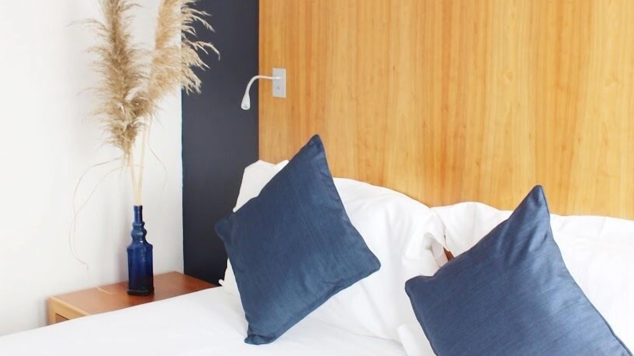 Photo of Outdoor in Mimizan