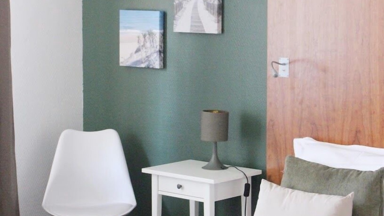 Photo of Outdoor in Mimizan