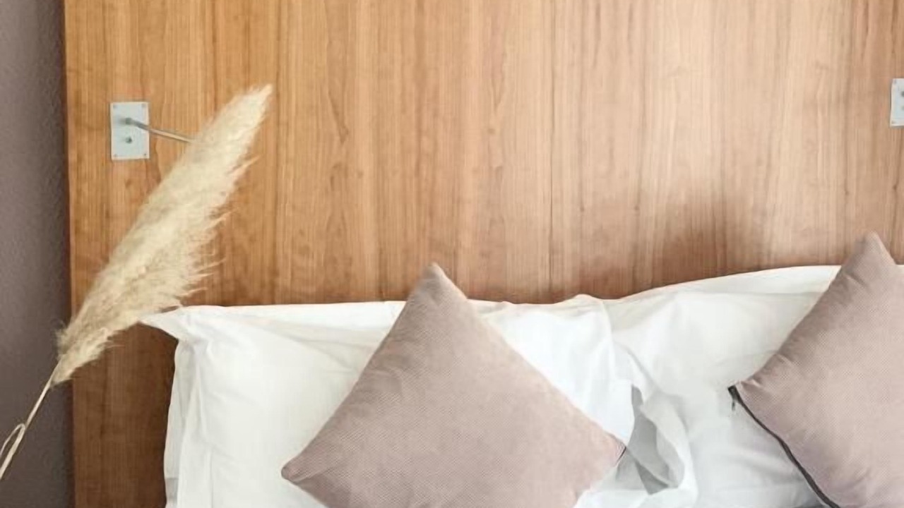 Photo of Outdoor in Mimizan