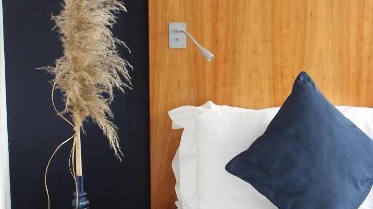 Photo of Outdoor in Mimizan