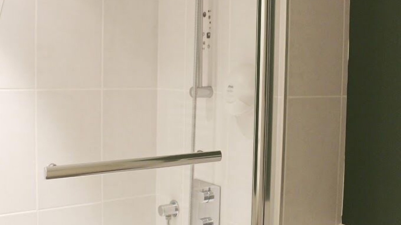 Photo of Bathroom in Mimizan