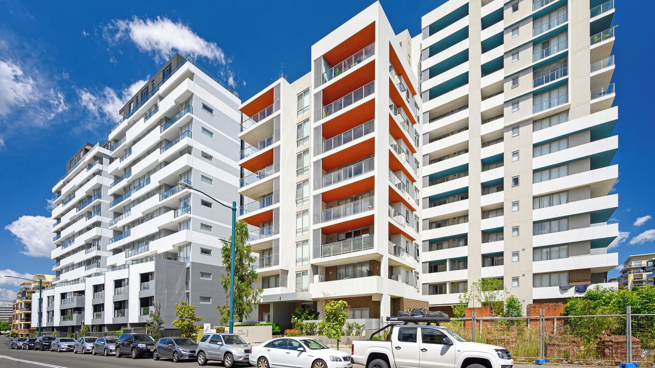 Photo of Outdoor in Liverpool