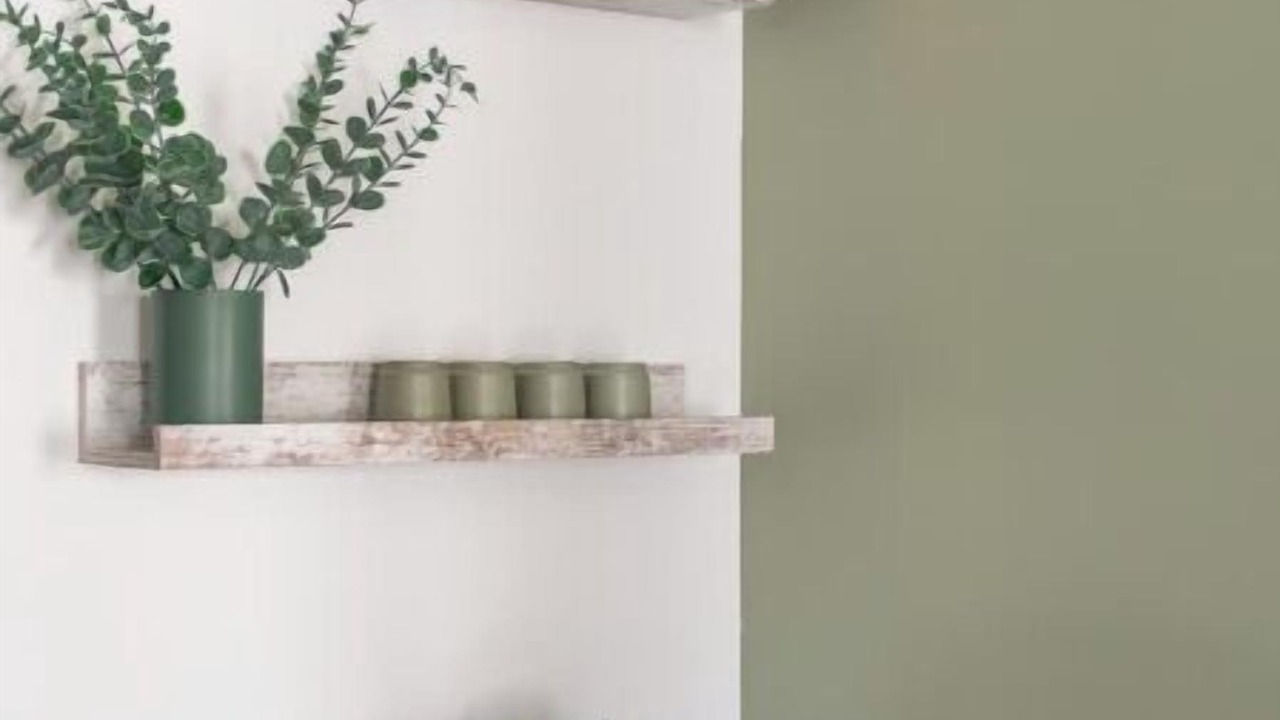 Photo of Others in Nemours