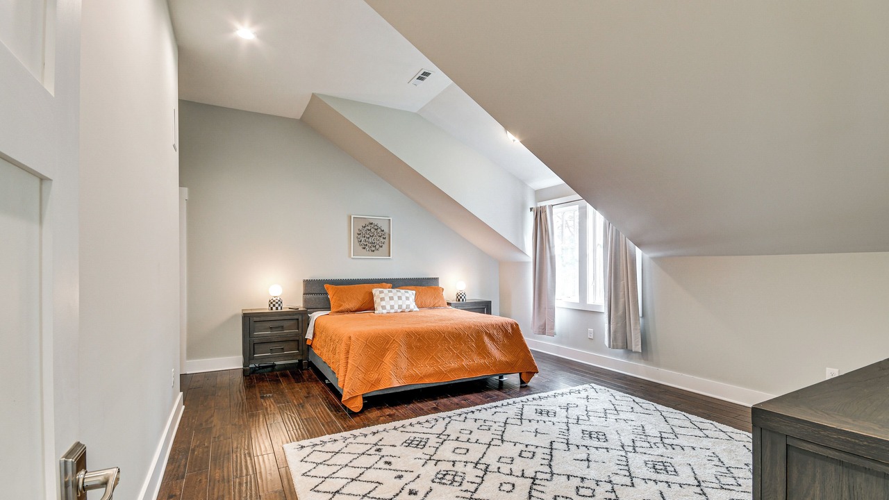 Photo of Others in Cicero