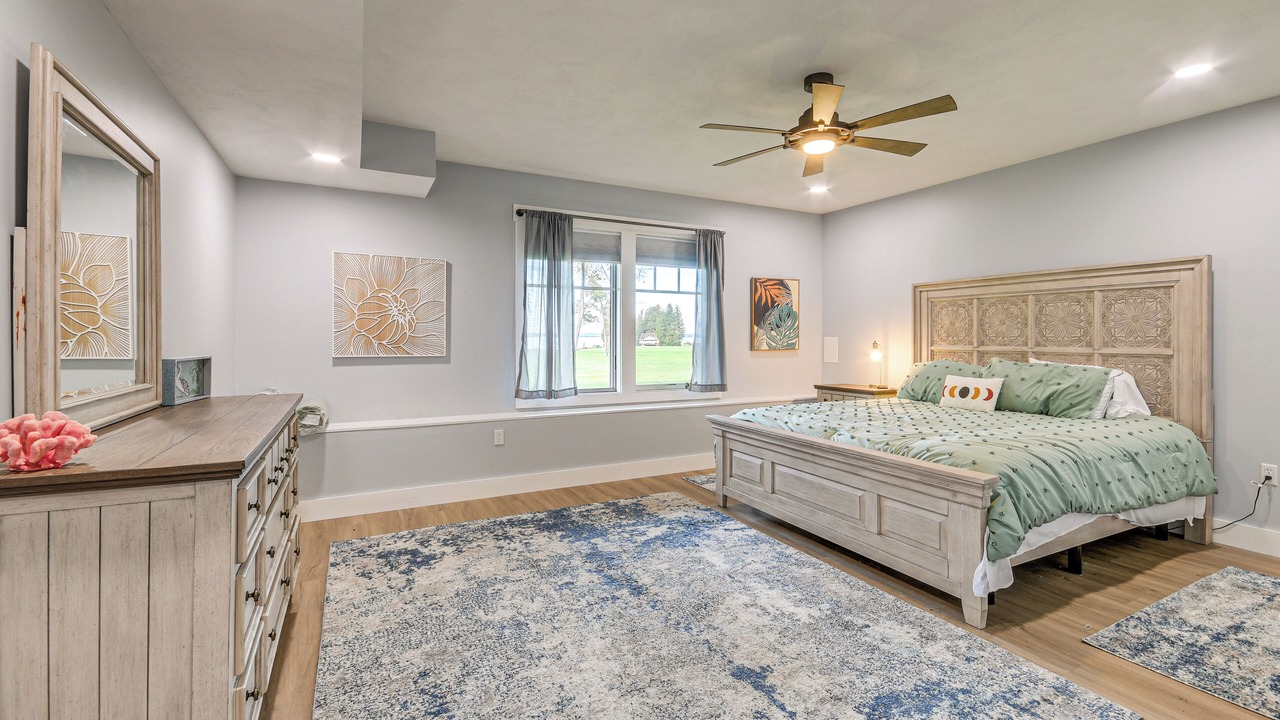 Photo of Others in Cicero