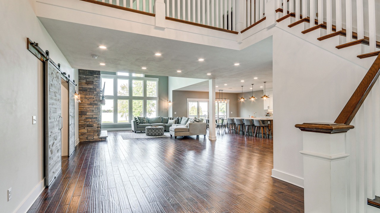 Photo of Others in Cicero