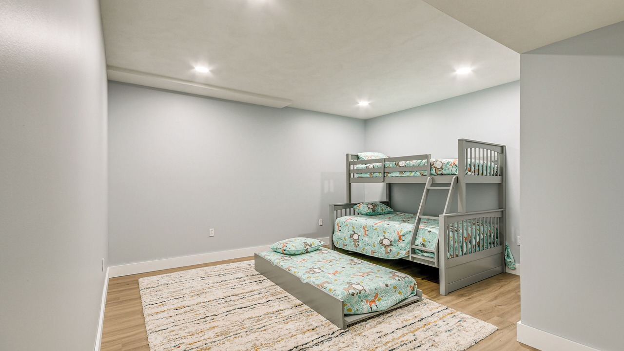 Photo of Others in Cicero