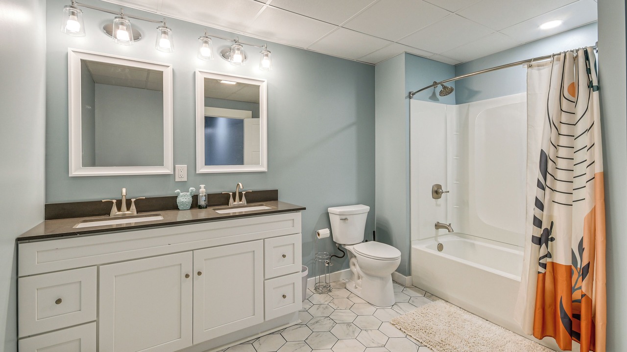 Photo of Others in Cicero