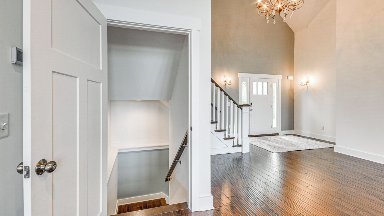 Photo of Others in Cicero