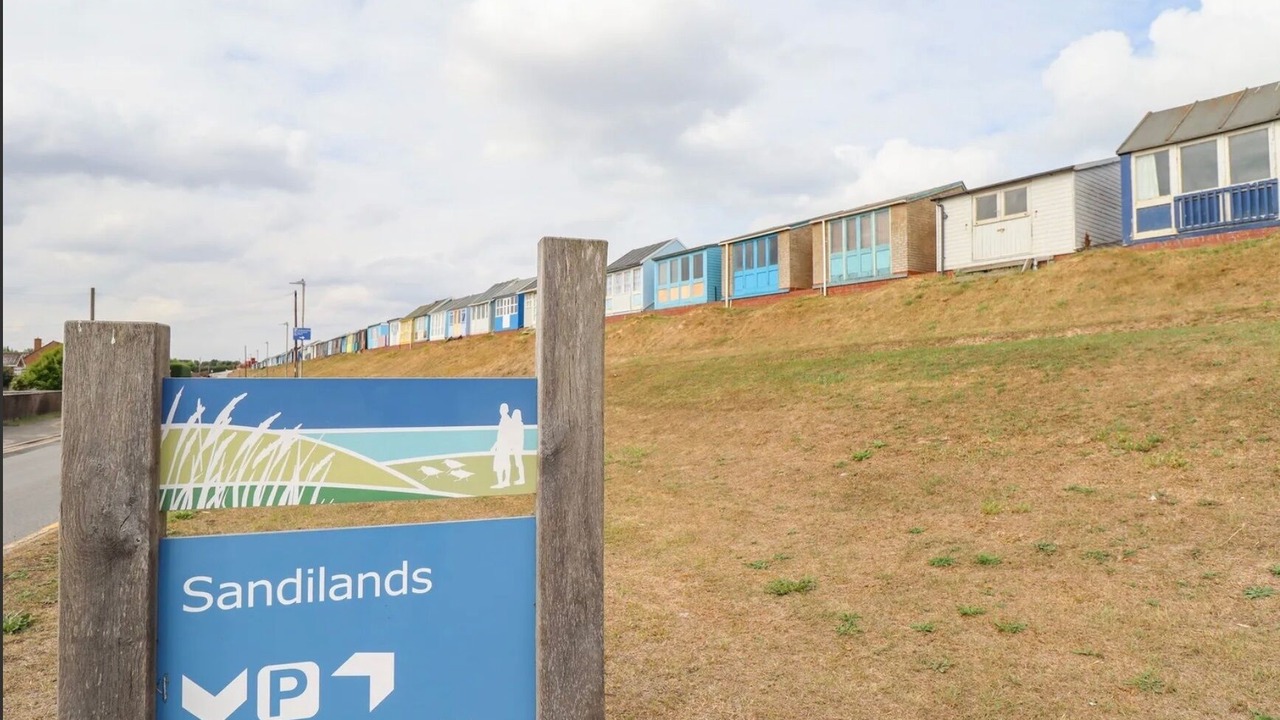 Photo of Outdoor in Sandilands