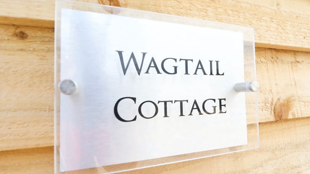 Photo of Others in Sandilands