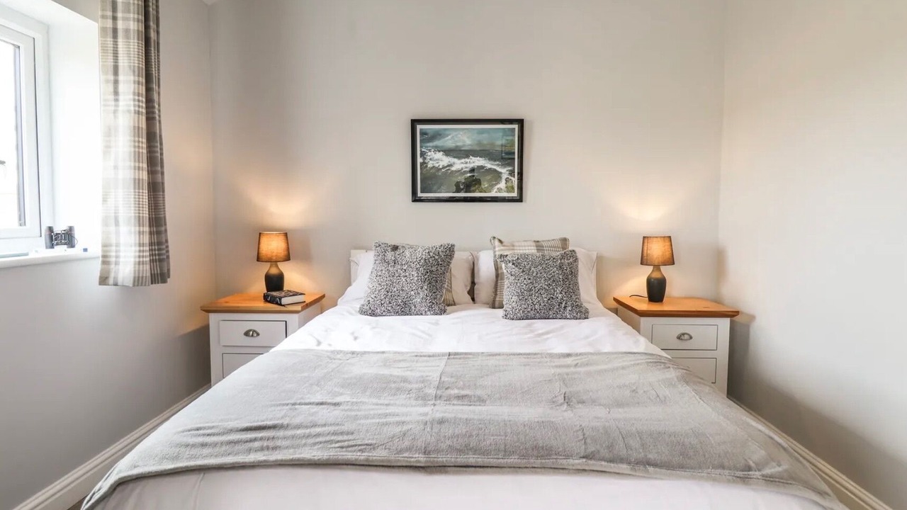 Photo of Others in Sandilands