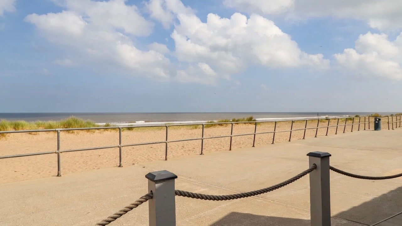 Photo of Others in Sandilands