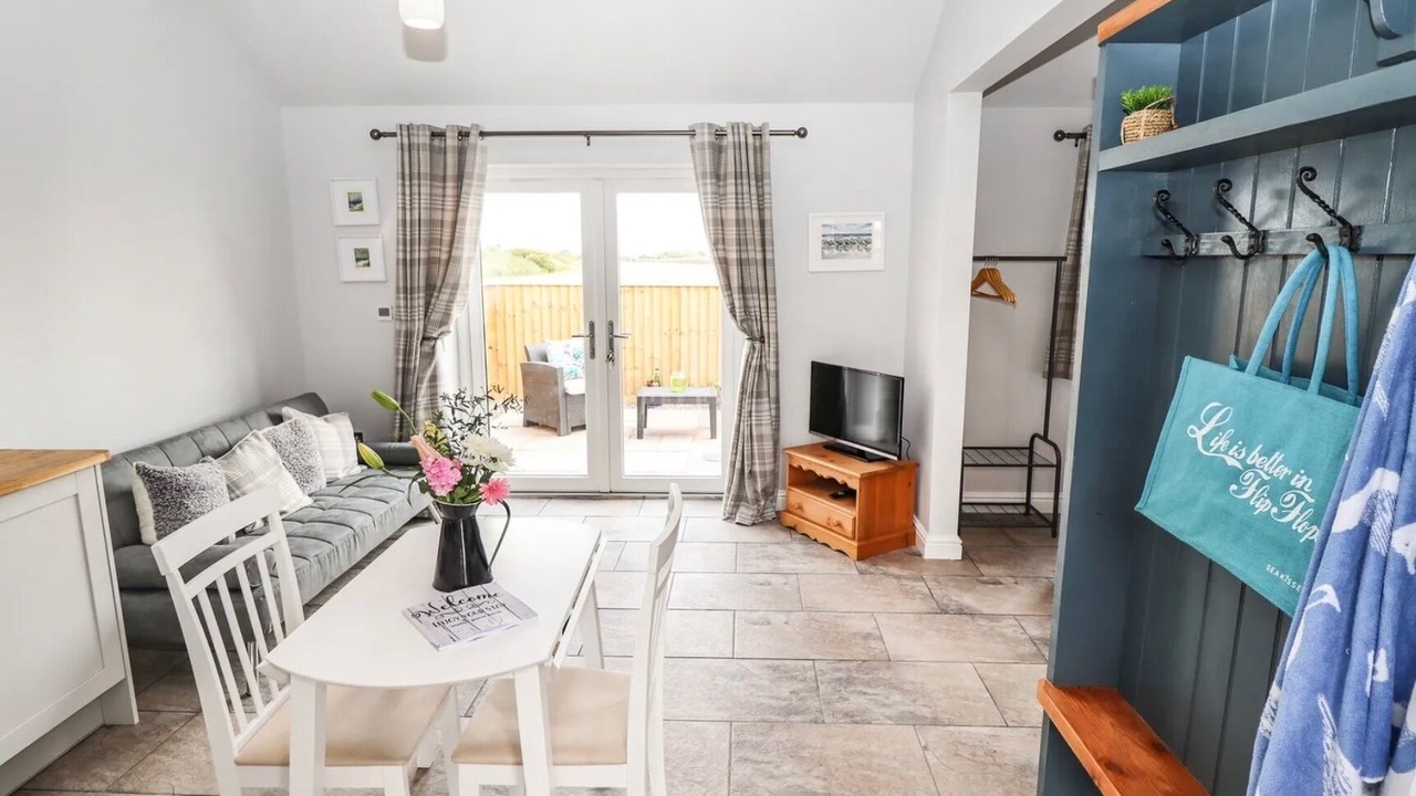 Photo of Others in Sandilands