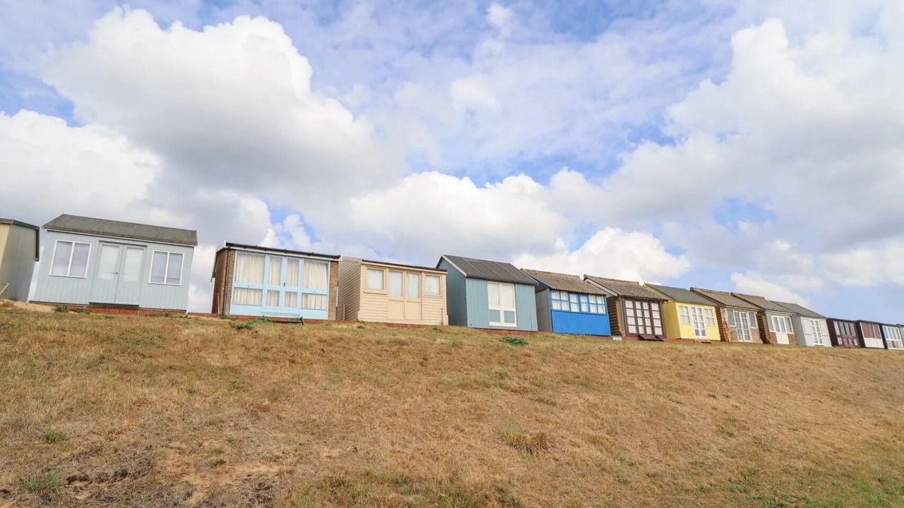 Photo of Outdoor in Sandilands