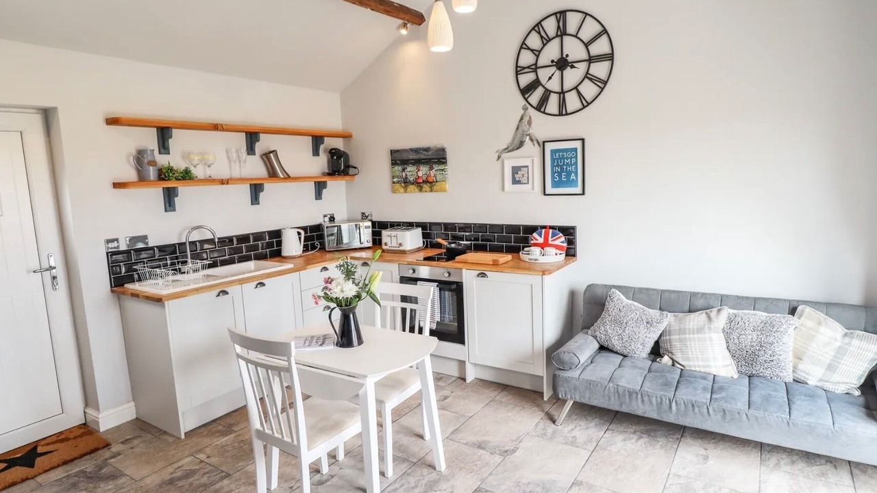 Photo of Others in Sandilands