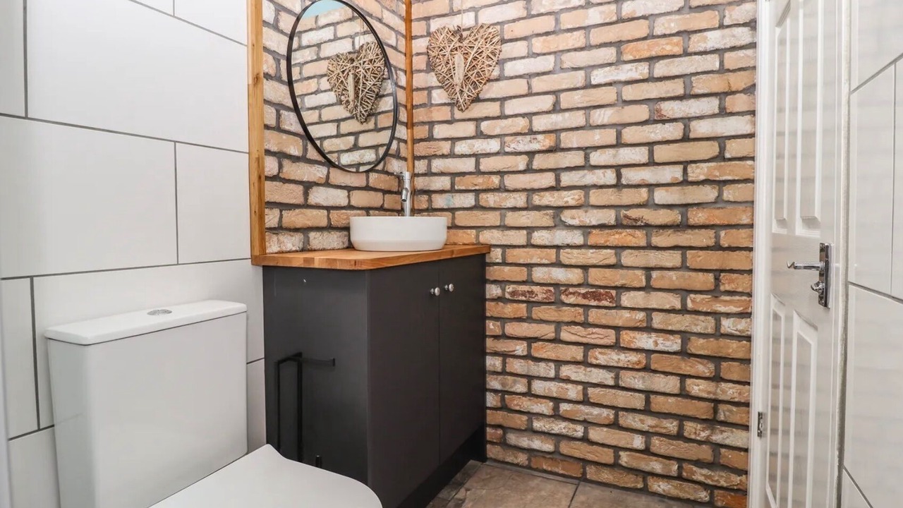 Photo of Others in Sandilands