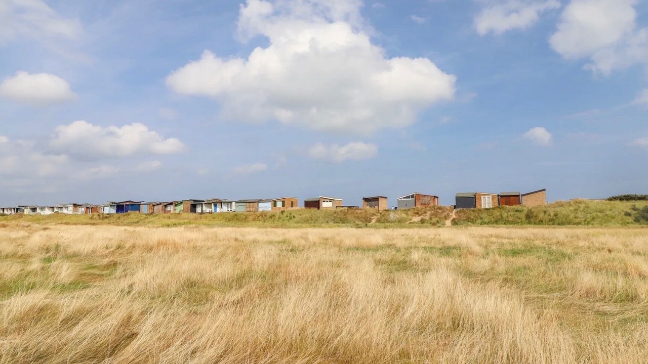 Photo of Others in Sandilands