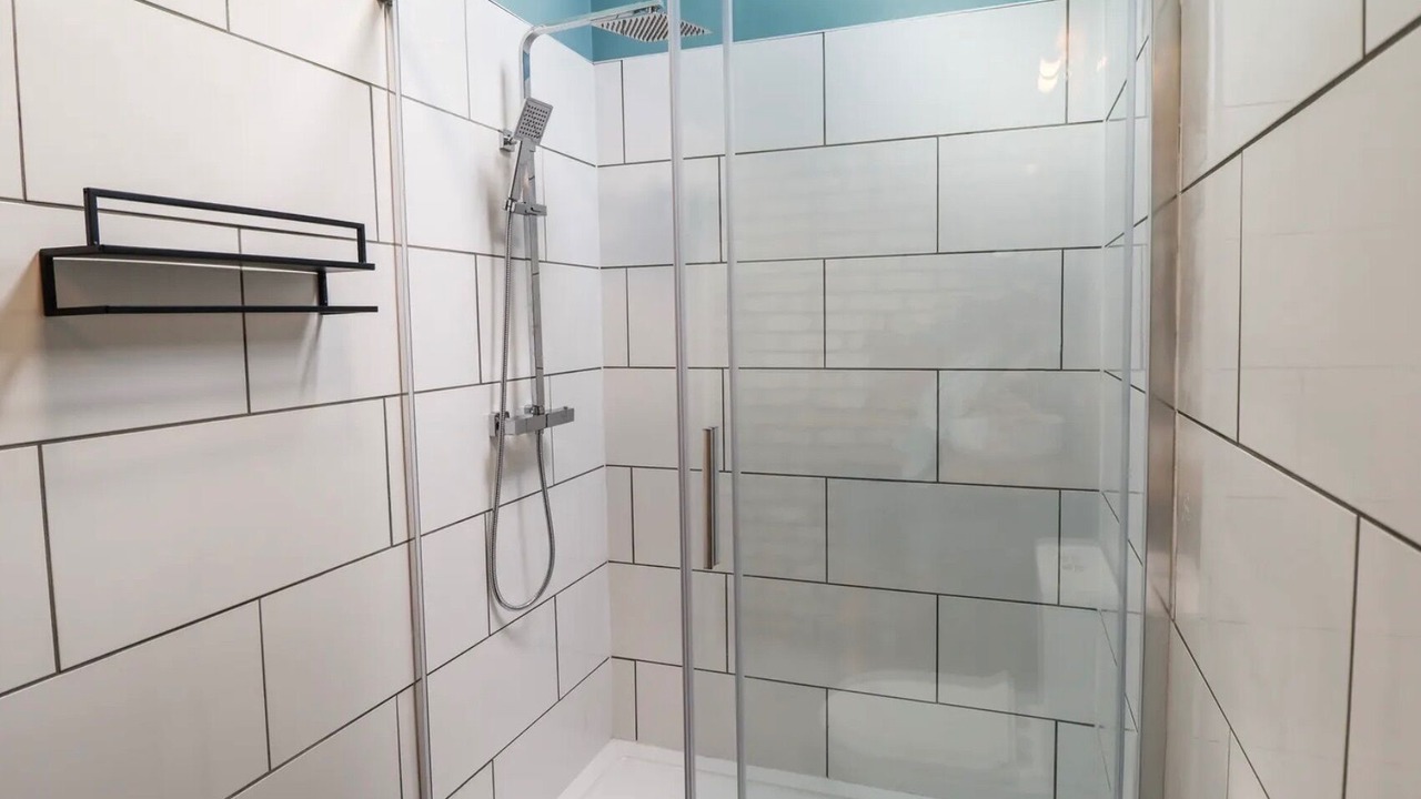 Photo of Others in Sandilands