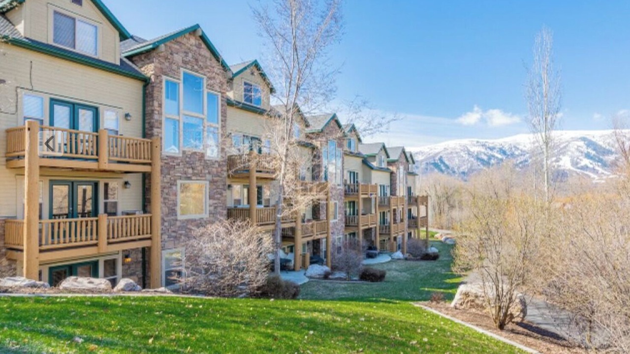 Photo of Outdoor in Eden