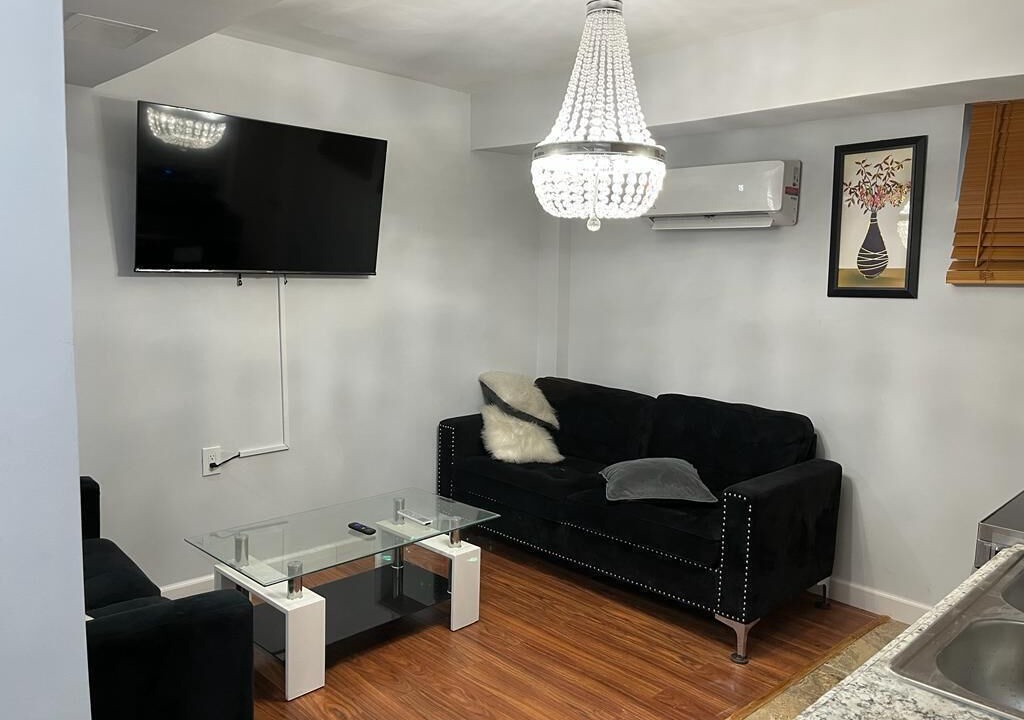 Photo of Bedroom in Union