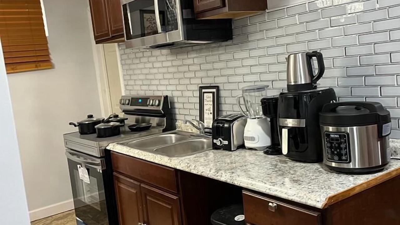 Photo of Kitchen in Union
