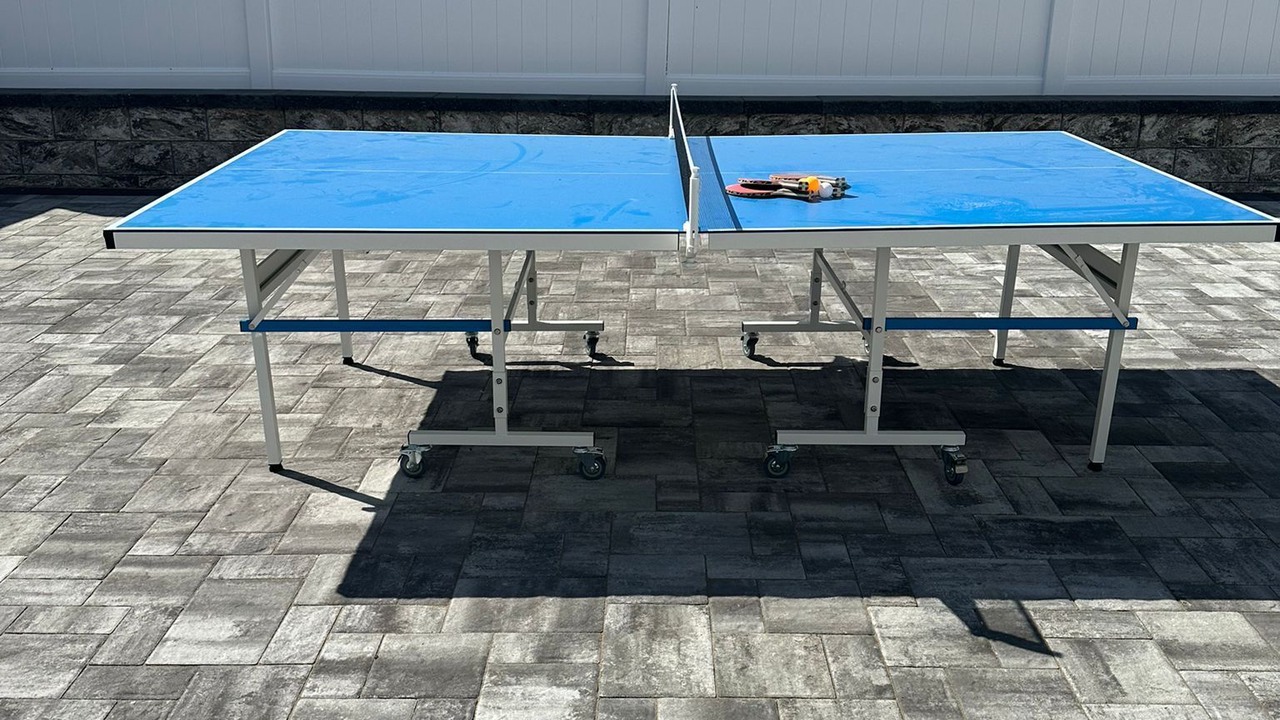Photo of Outdoor in Union