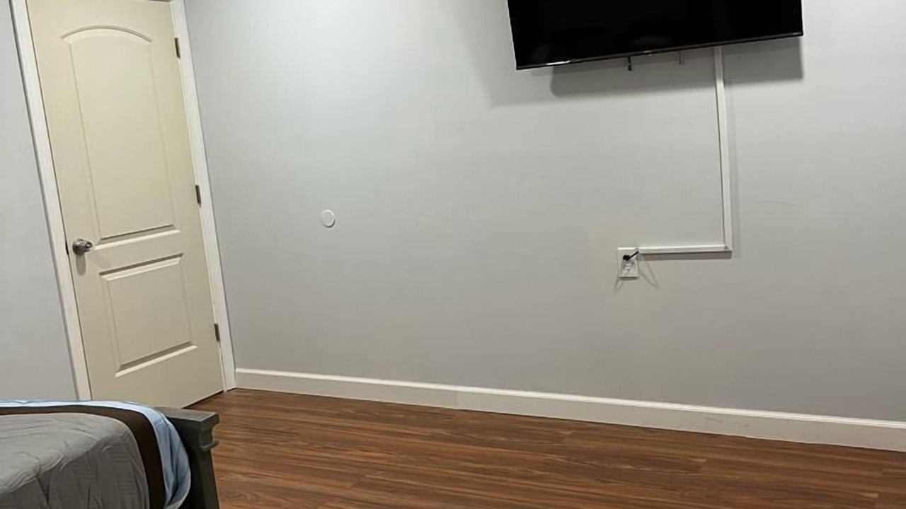 Photo of Bedroom in Union