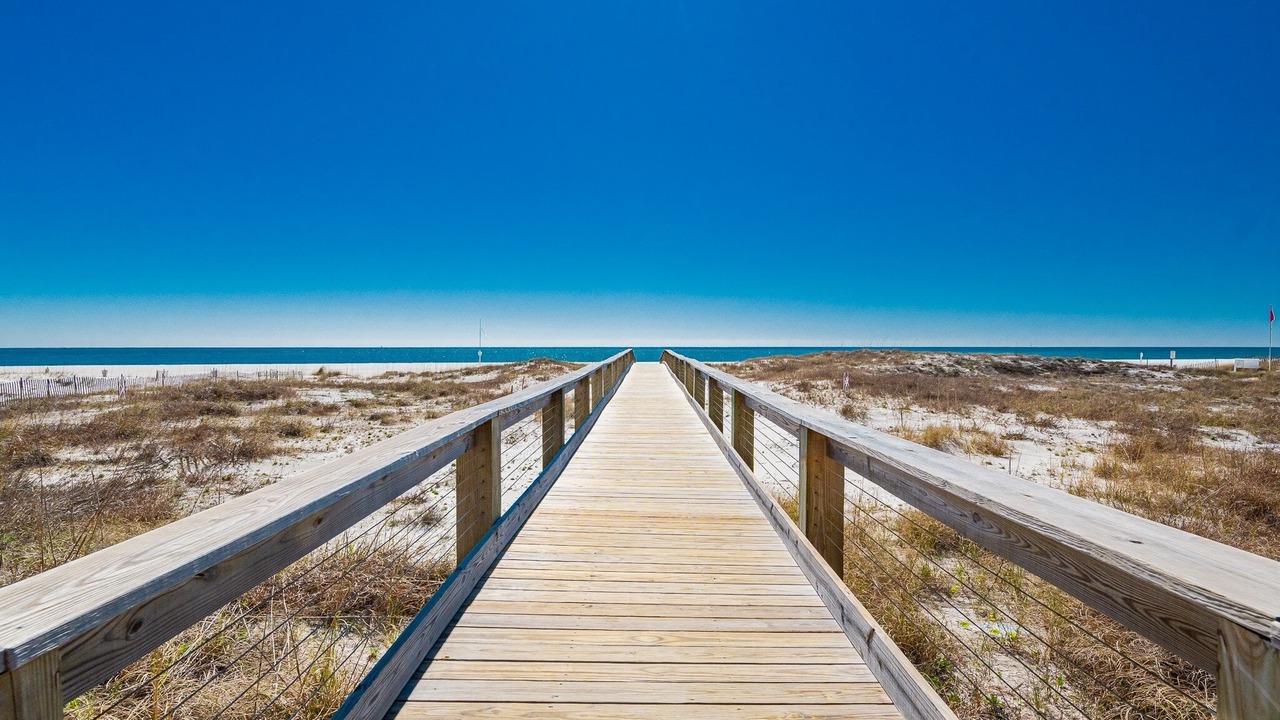 Photo of Others in Orange Beach