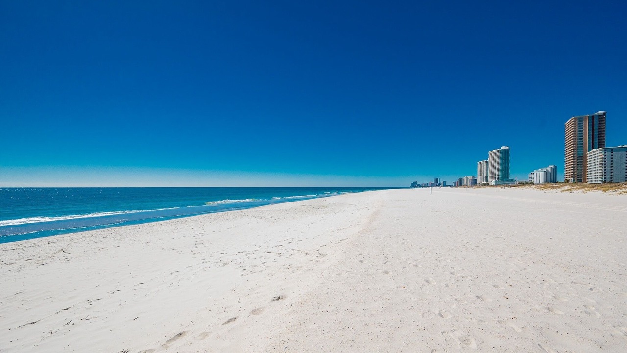 Photo of Others in Orange Beach