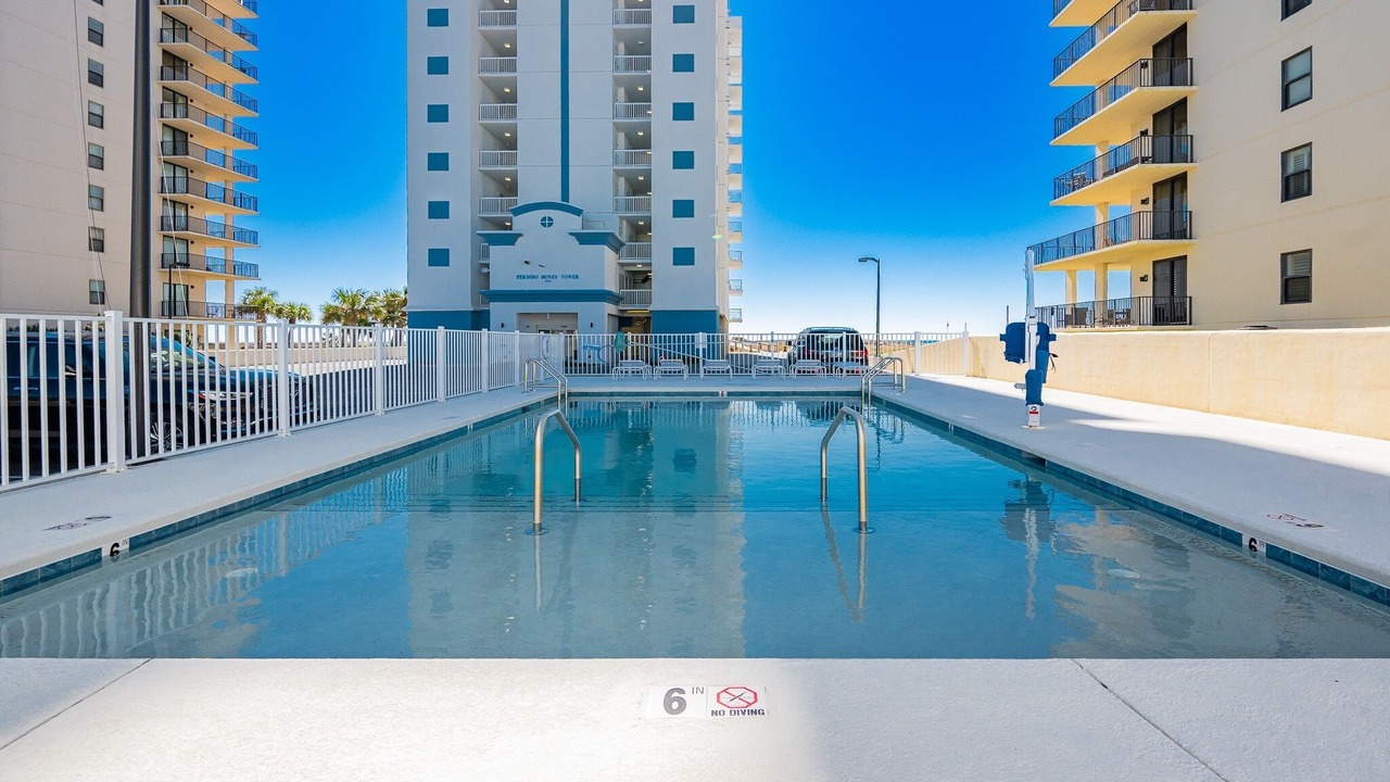 Photo of Outdoor in Orange Beach