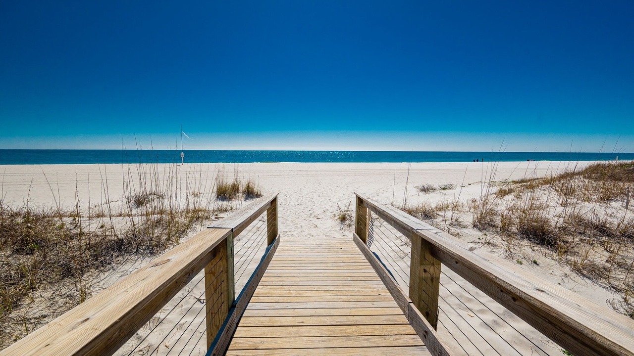 Photo of Others in Orange Beach