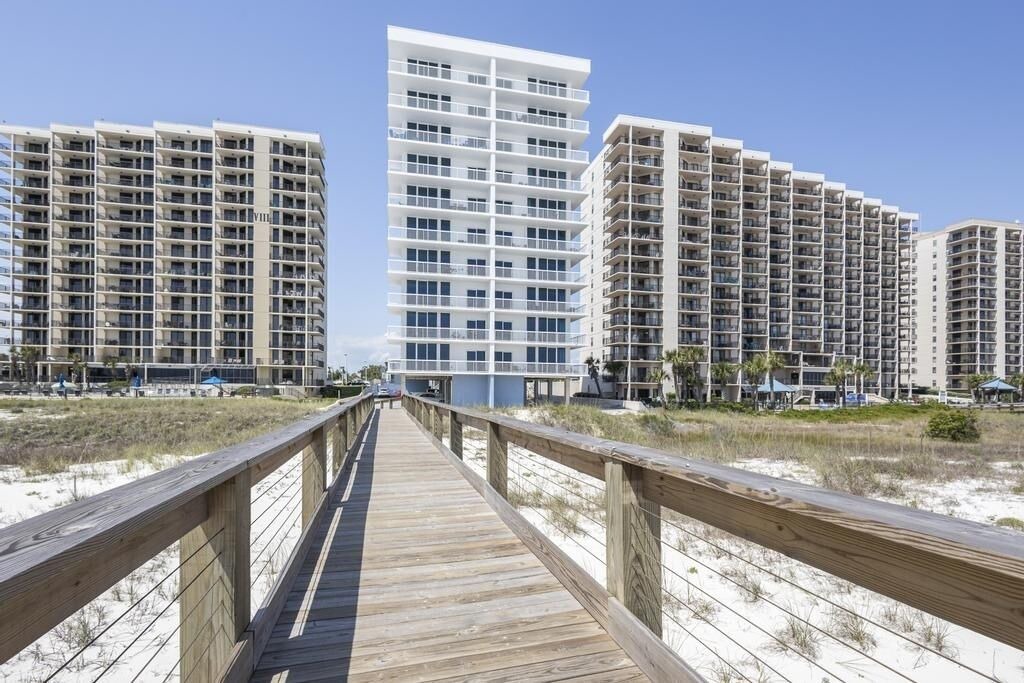 Photo of Others in Orange Beach