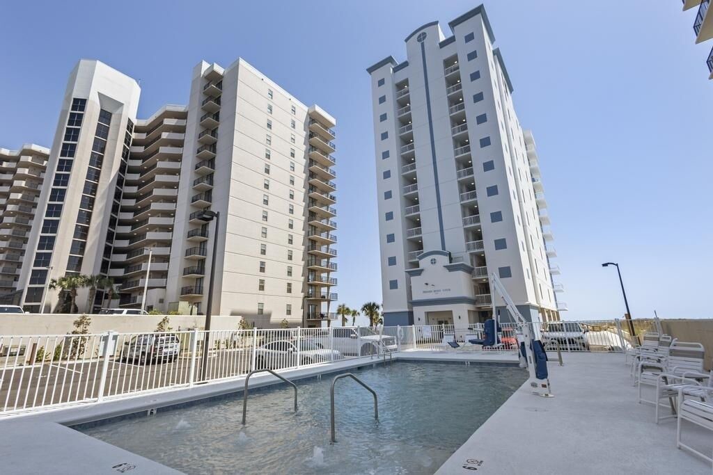Photo of Outdoor in Orange Beach