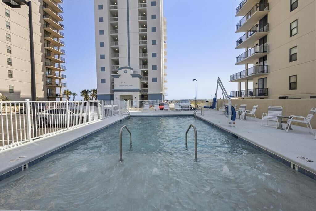 Photo of Outdoor in Orange Beach