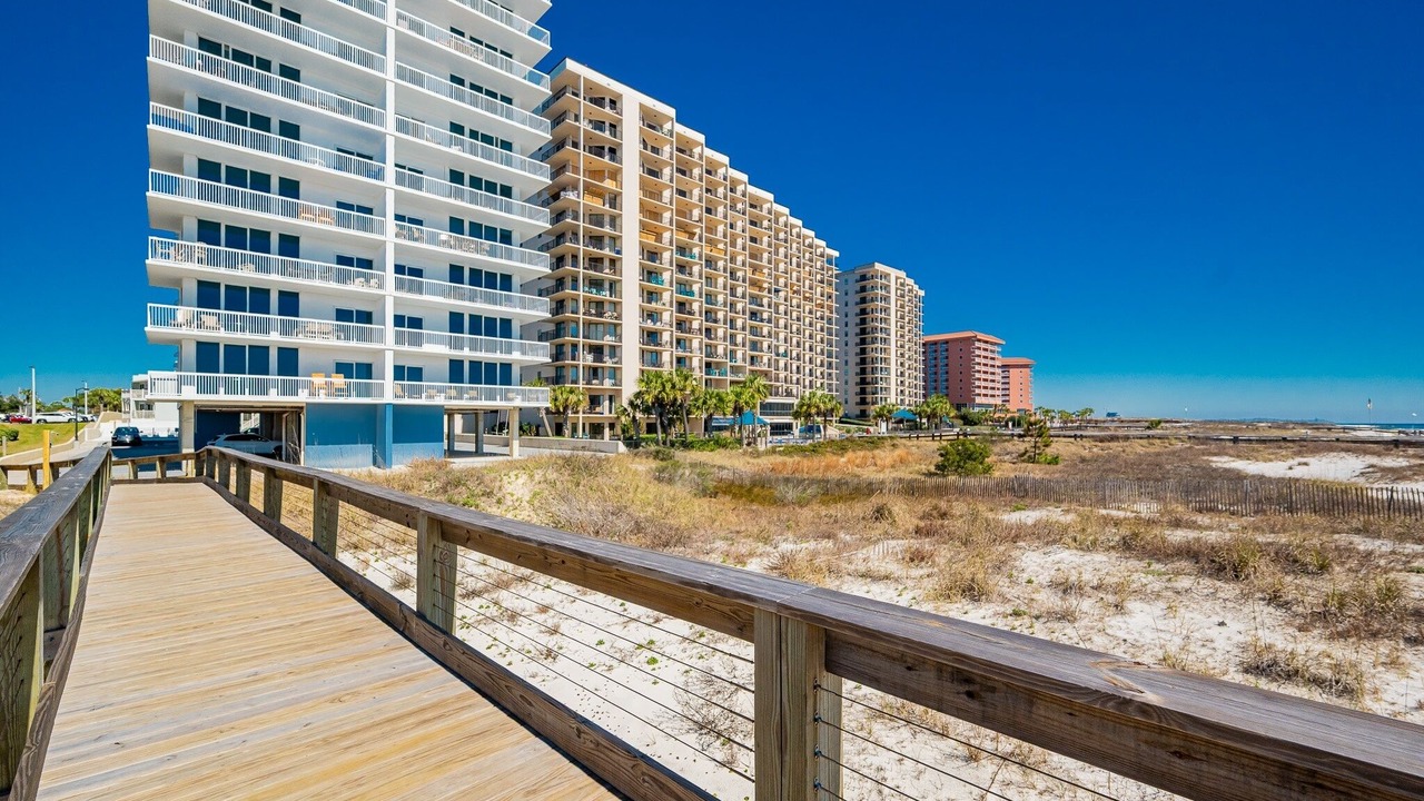 Photo of Others in Orange Beach