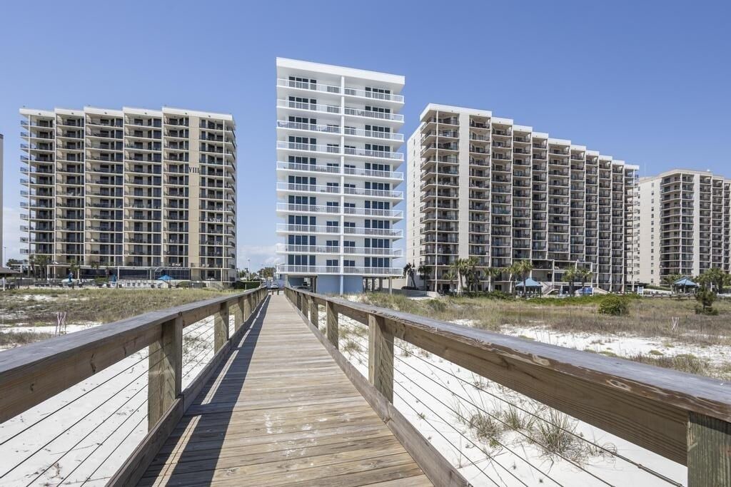 Photo of Others in Orange Beach