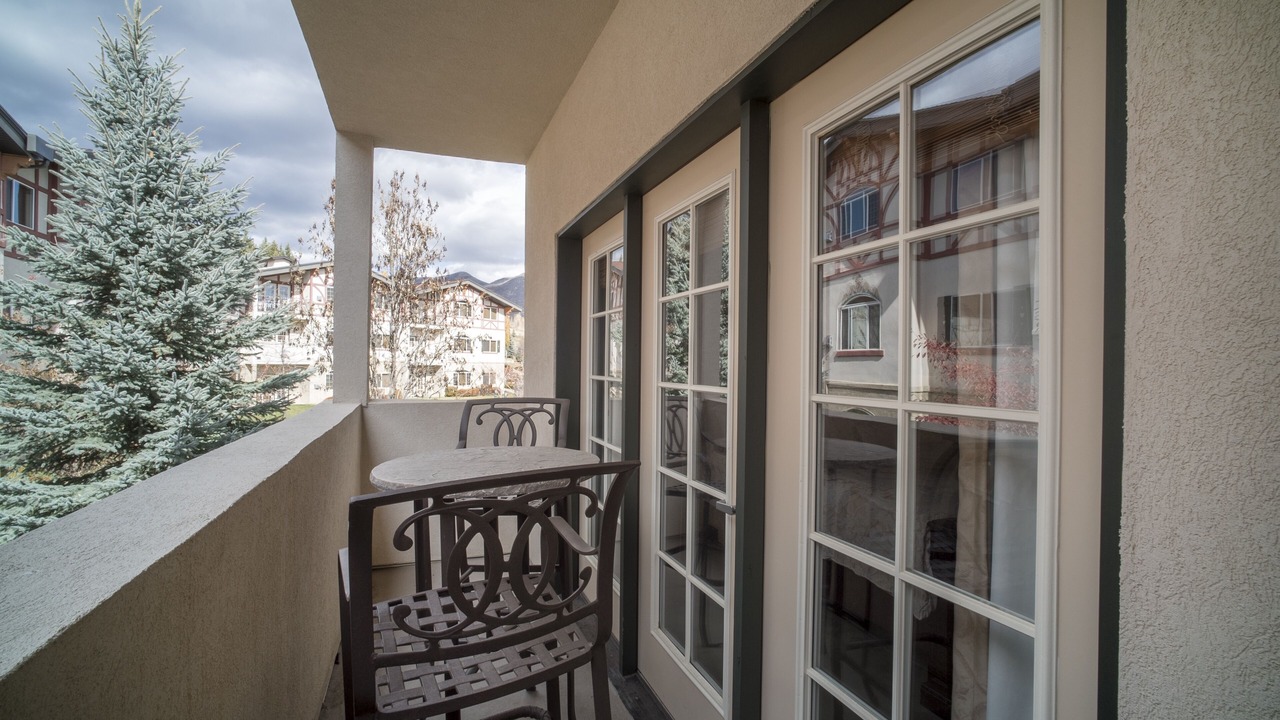 Photo of Outdoor in Zermatt