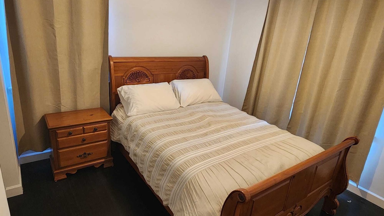 Photo of Others in Germantown