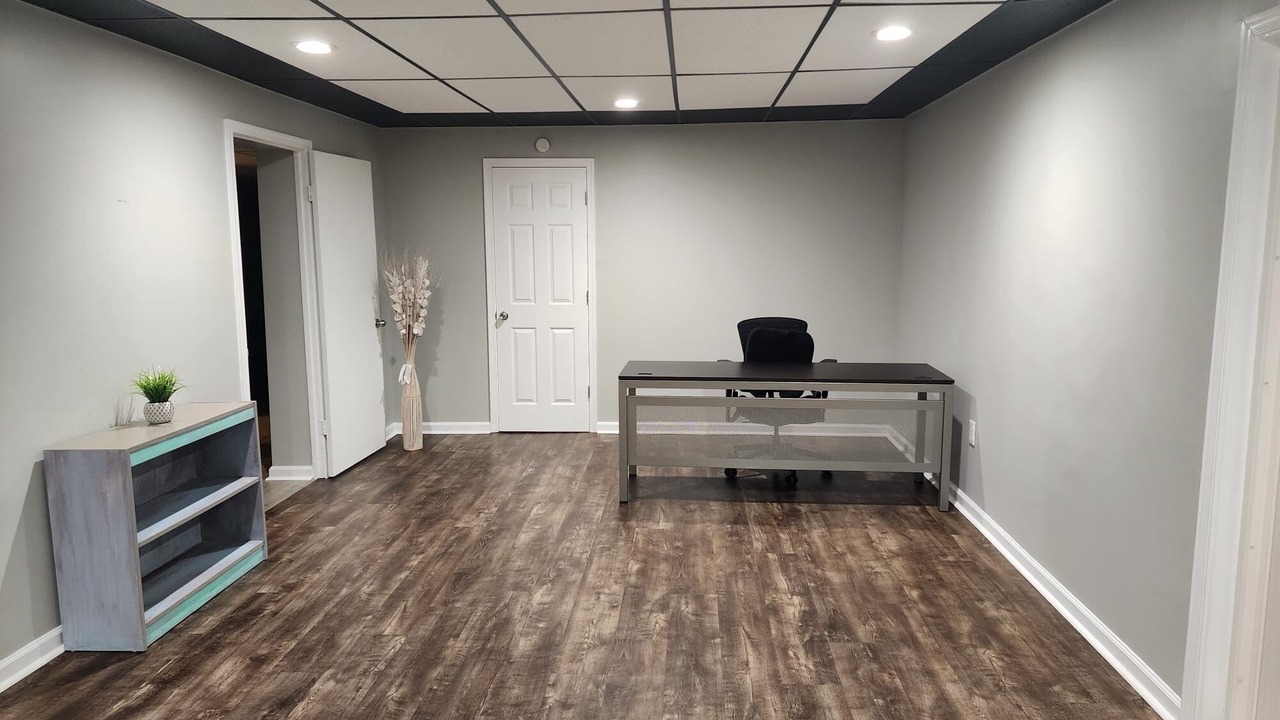 Photo of Others in Germantown